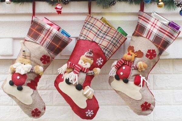 Из свободного доступа