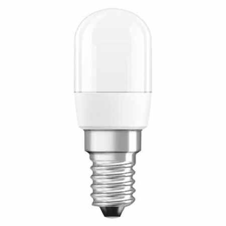 Источник яндекс картинки