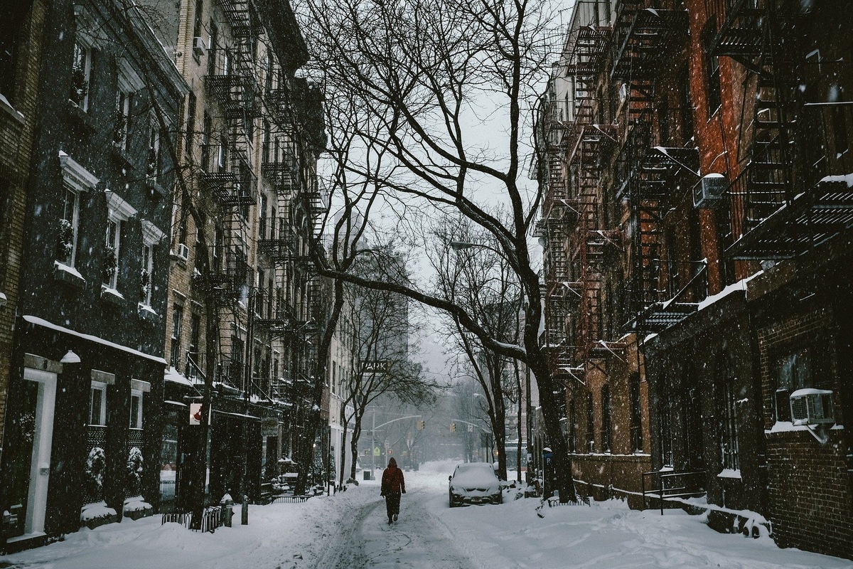 https://pixabay.com/ru/