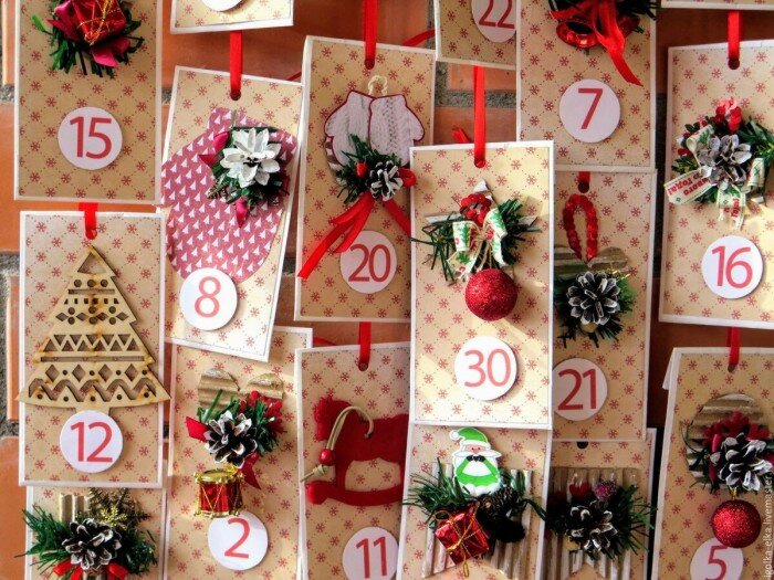 Ответы ниже: