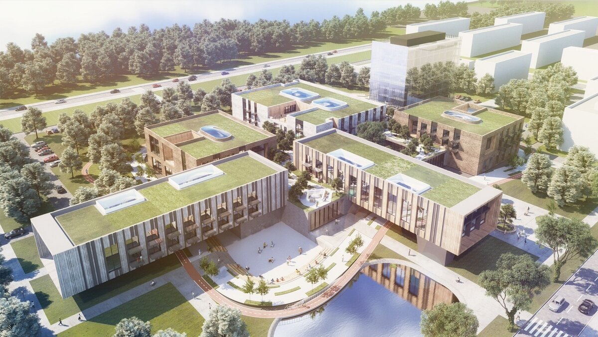 Источник фото: https://sun9-59.userapi.com/impg/n2jdNNsYxNfCq4c1qS33dhZX6T8PNjx7eBBBsg/76oBGBDTvTM.jpg?size=1280x722&quality=96&sign=551949e74976ee406362e88bd8e90619&type=album