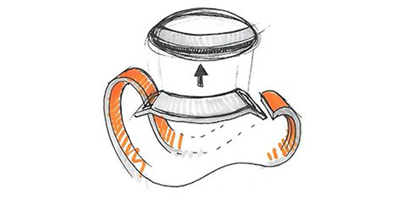 Умные часы OnePlus