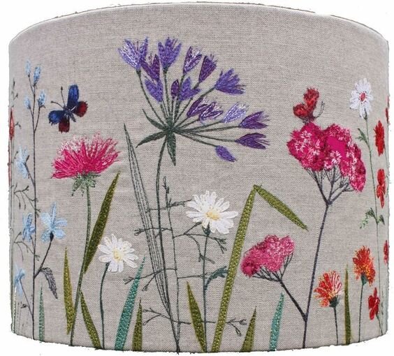 фото из сети