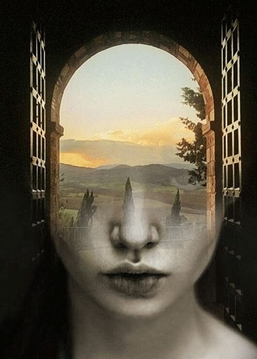 Фото из свободного доступа