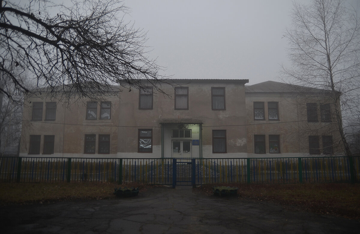 Nikon D7000+Tamron 17-50mm f/2.8