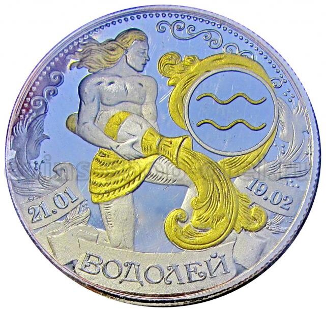 яндекс картинки