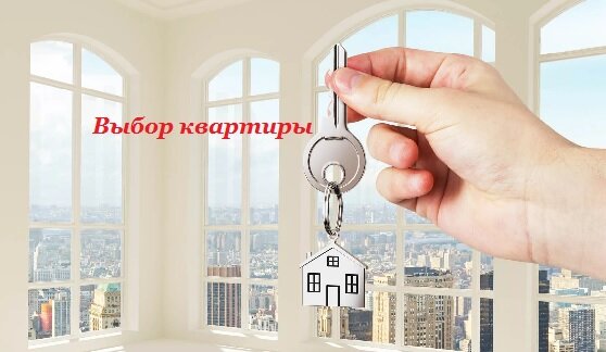 Источник яндекс картинки отредактированное