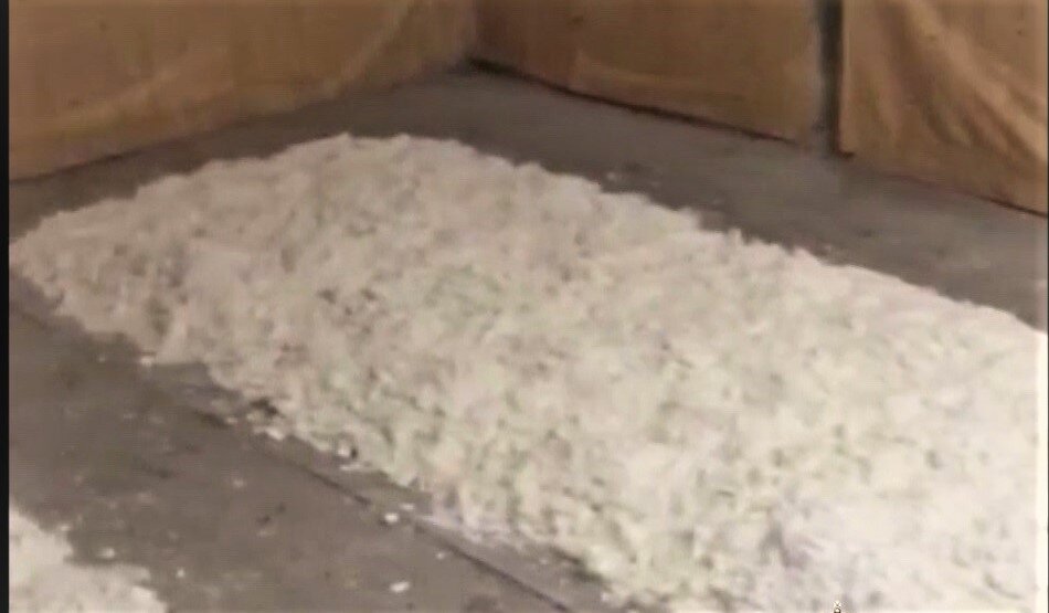 Из открытых источников.