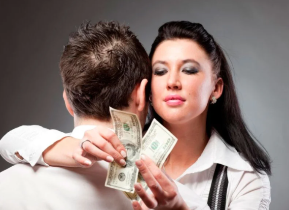 Источник: "Яндекс.Картинки"