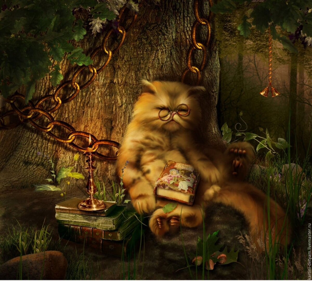 Из свободного источника.