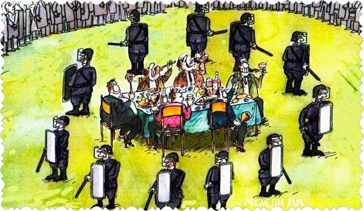 Картинки из открытого доступа.