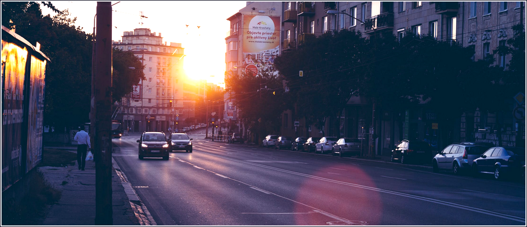  Фото автора Lukas Rychvalsky: Pexels