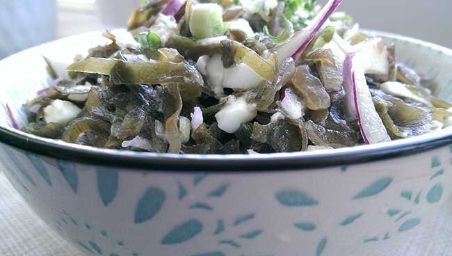 Фото автора "Кулинарные премудрости"