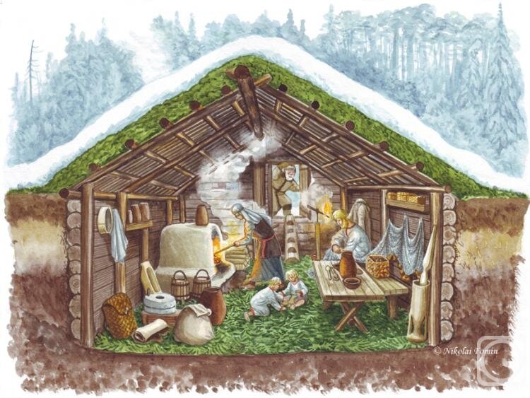 Источник изображения: https://artnow.ru