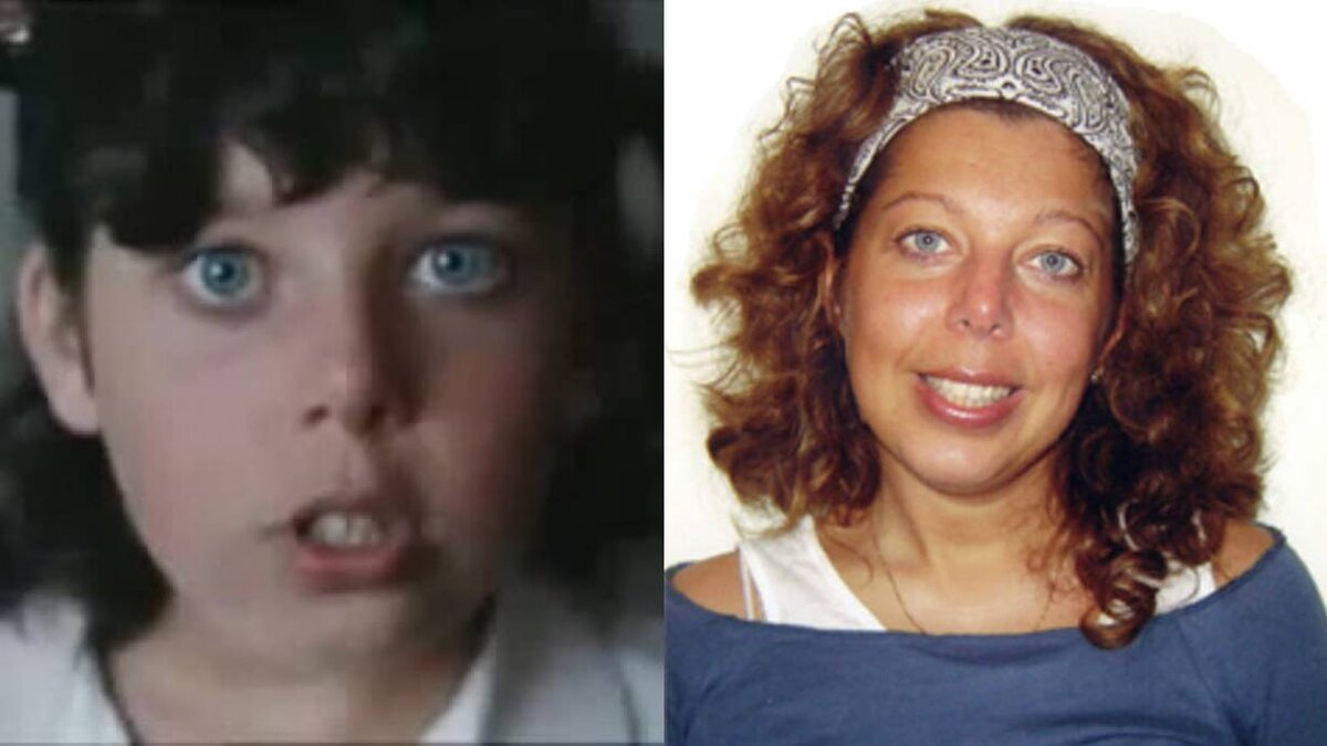 Талантливые юные актёры из фильмов про Петрова и Васечкина радуют с экранов уже не одно поколение зрителей. Предлагаем вам узнать, как они выглядят и чем занимаются спустя много лет.-6