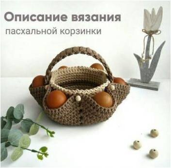 фото из свободного доступа Интернет