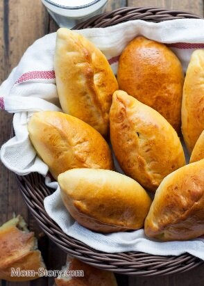 Яндекс.картинки