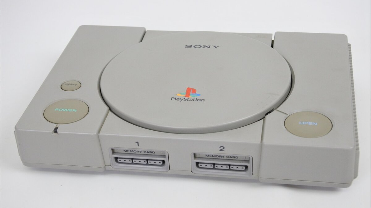 всё ещё радует