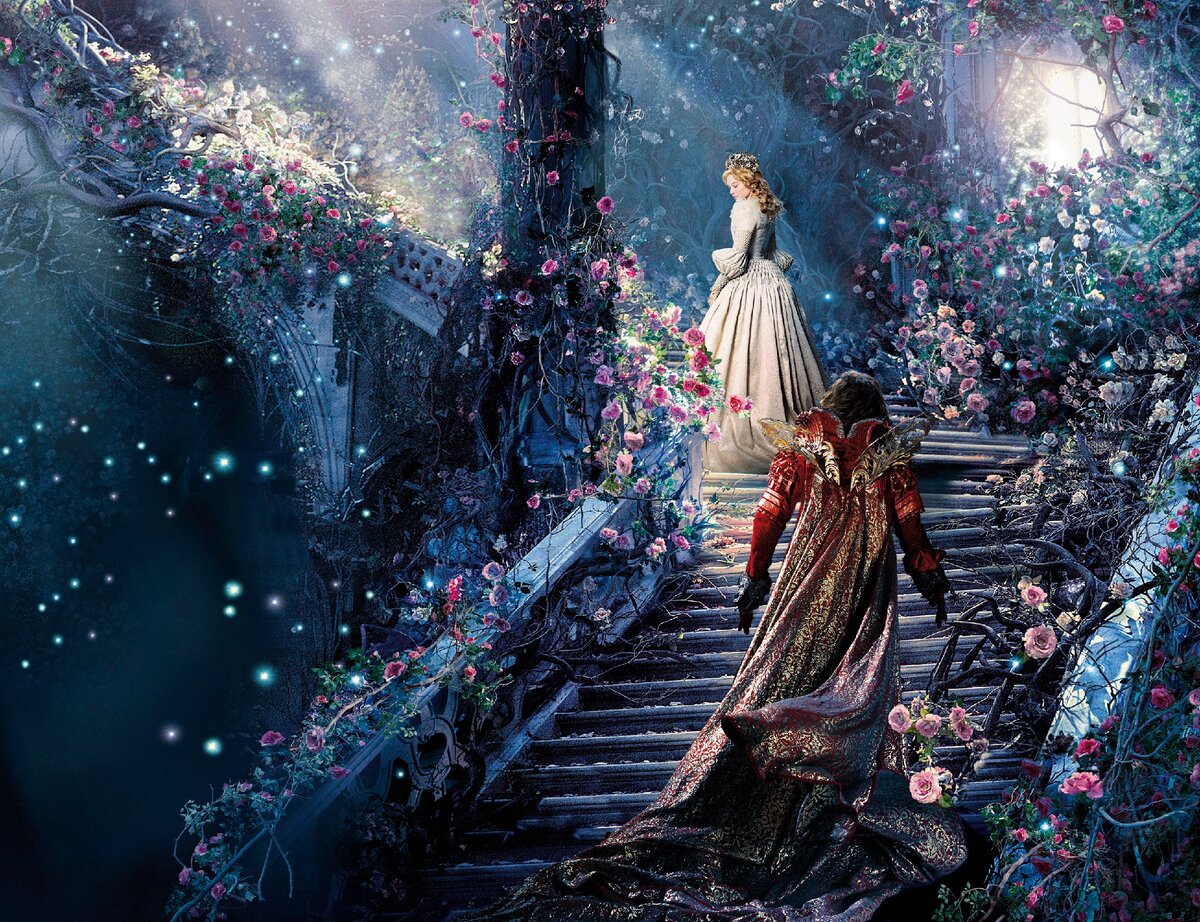  Иллюстрации из открытых источников (Яндекс-Картинки)