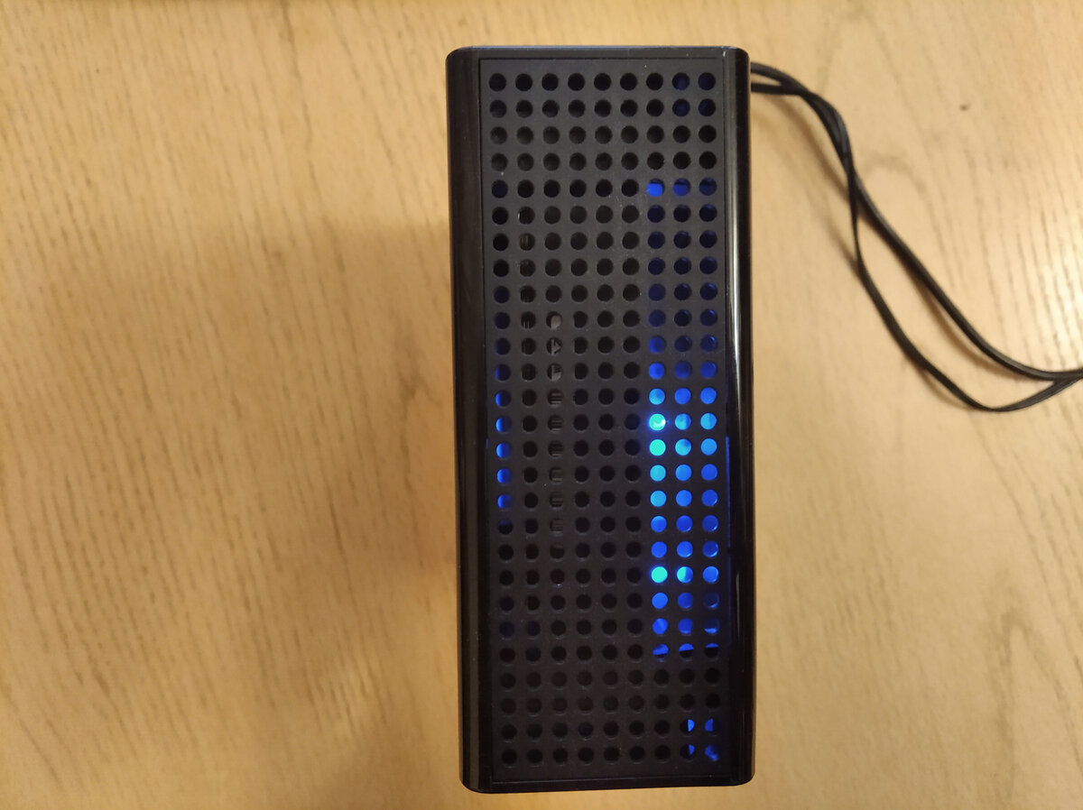 Где лучше всего хранить фотографии и видеоархивы. На флэшке, HDD, DVD ...