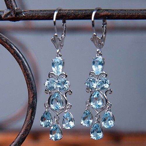 Тамара Коханская