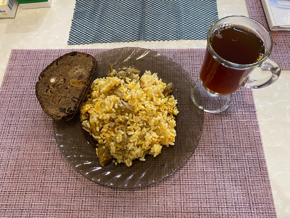 Фото автора.