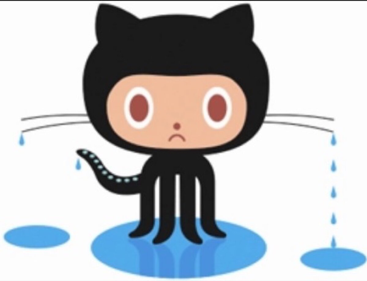 https://github.blog/