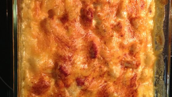 Photo by armywife117