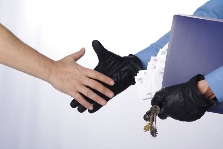 Картинка из открытых источников Яндекса