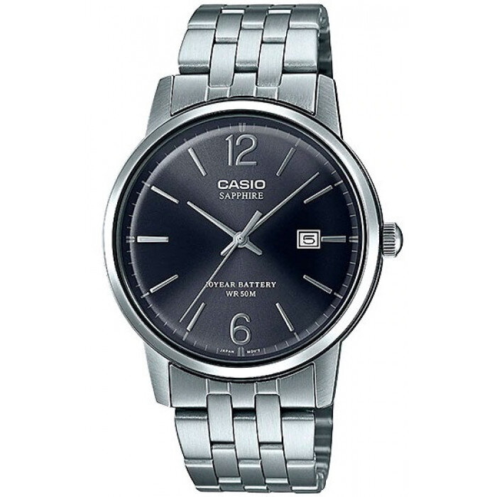 Источник: https://casualwatches.ru/