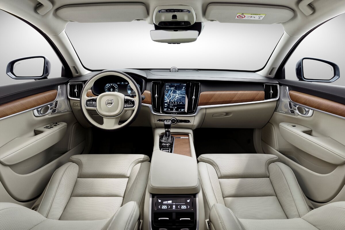 Источник: https://automobili.ru/upload/iblock/6e7/6e7fbc82fc6495e9c44596fd0c01111b.jpg