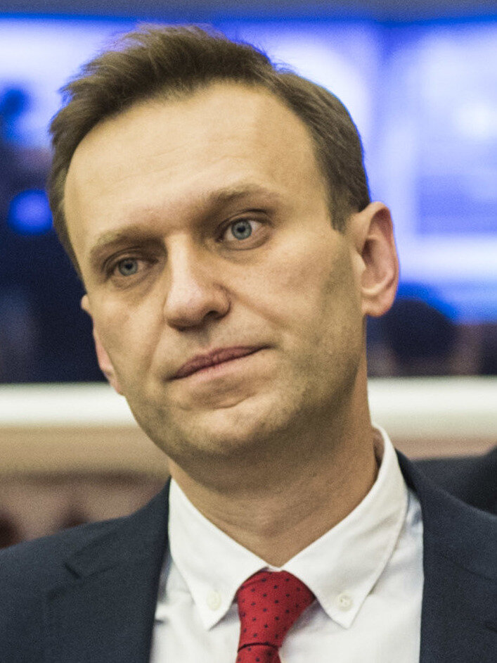 Лузер /https://declarator.org/media/person/photos/1337.png