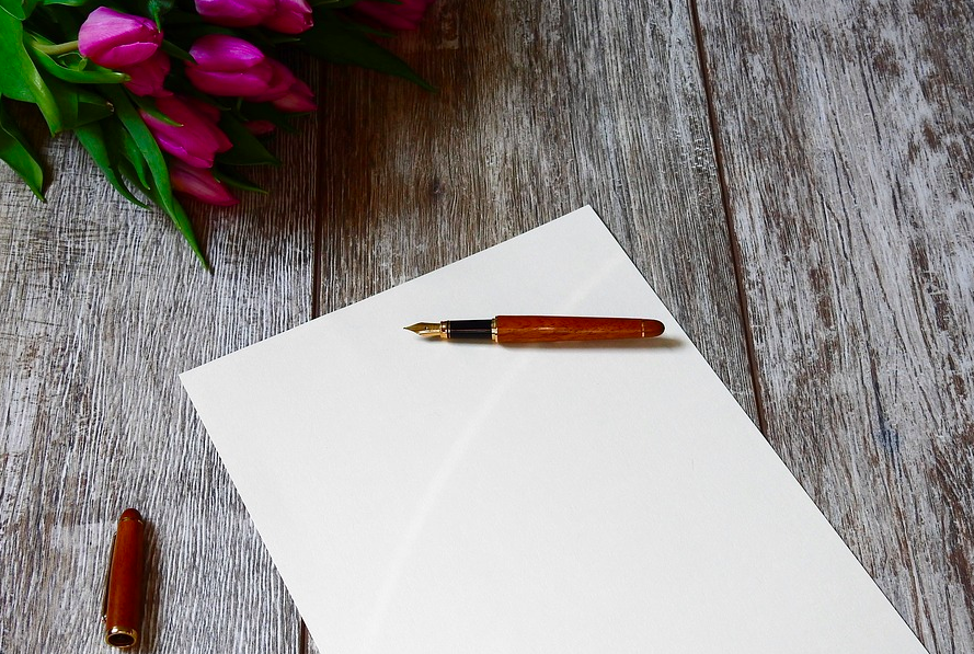 Источник: https://pixabay.com/photos