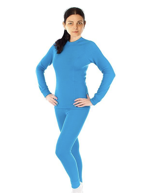 Фото взято с открытого источника Flickr.com