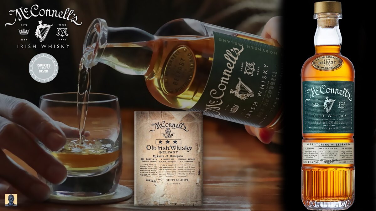 Цена за 0,7- 2 500 рублей.