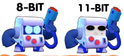 Новая обнова 