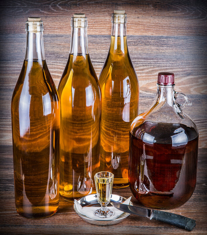 Из открытого доступа