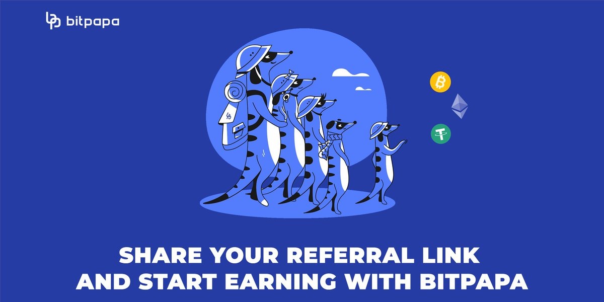 https://bitpapa.com