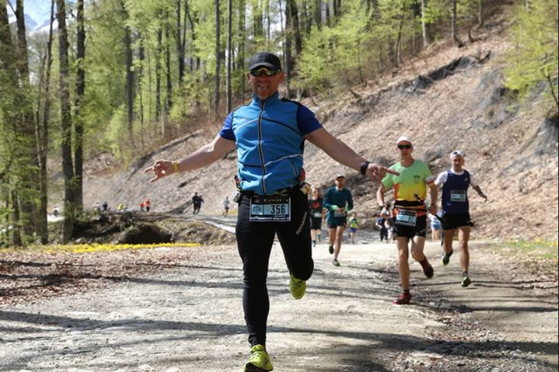 фото из instagram