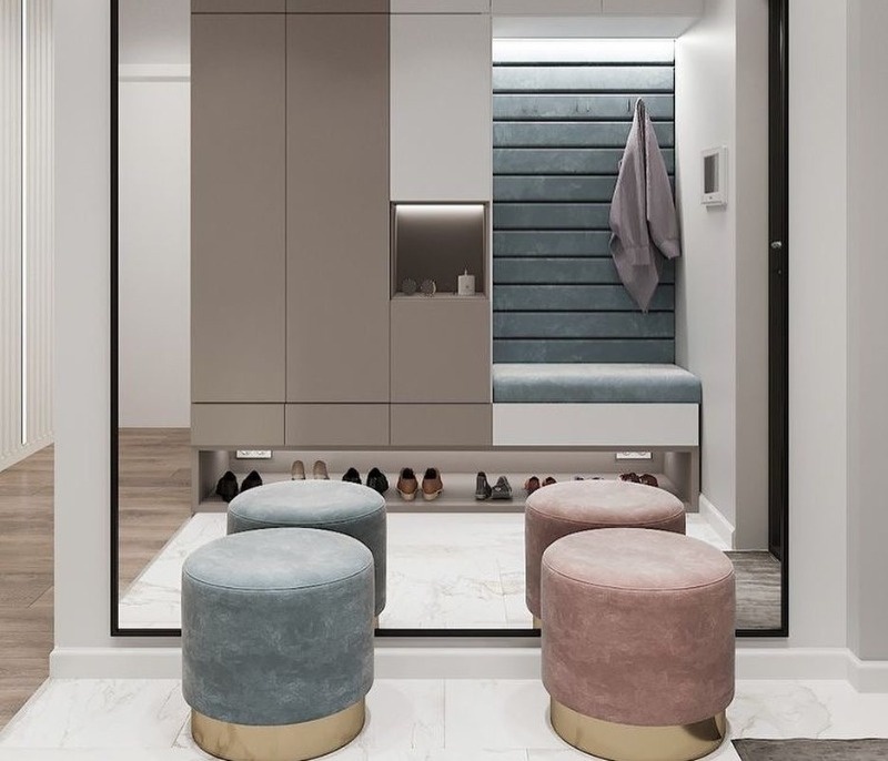 Фото https://www.instagram.com/p/CG65UDcnz8L/