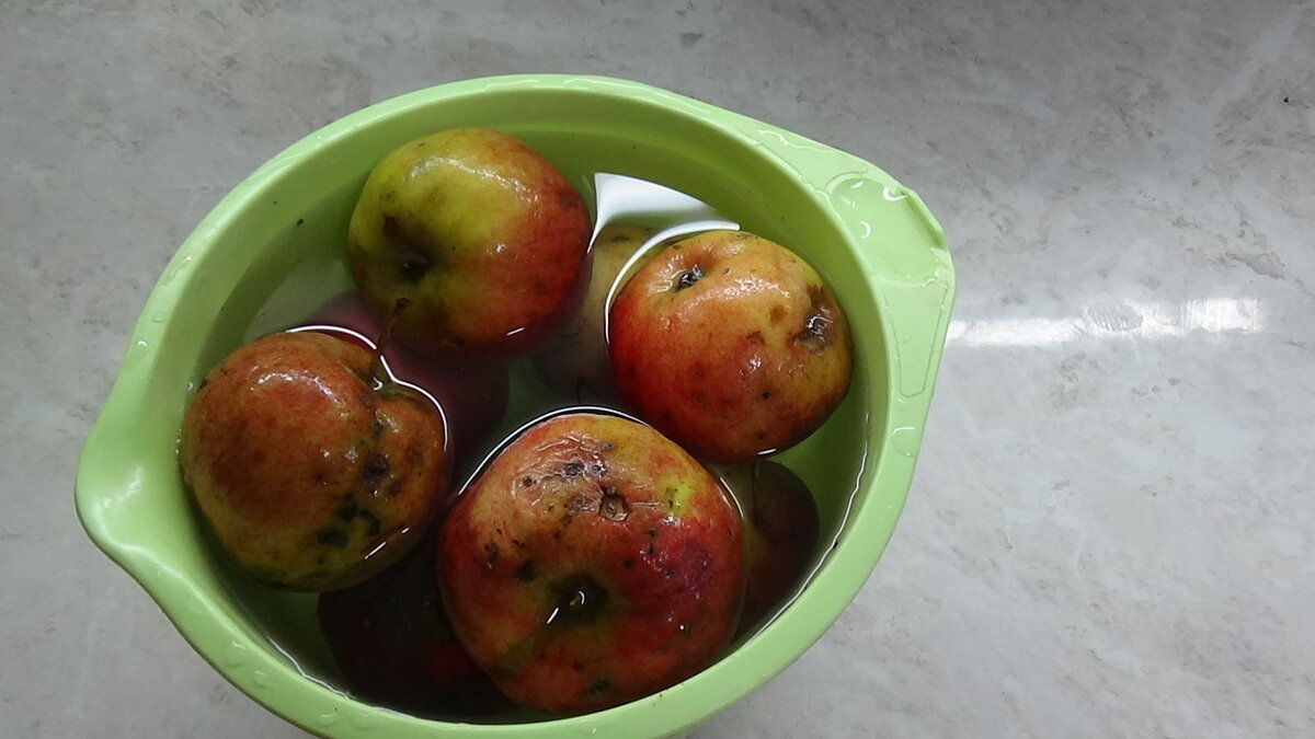 Зефир домашний