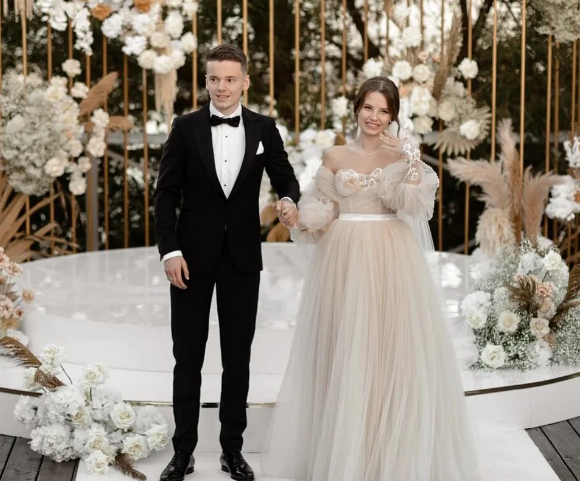 Фото из источника fotostrana.ru