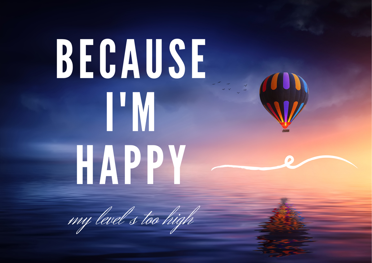 Авторское фото