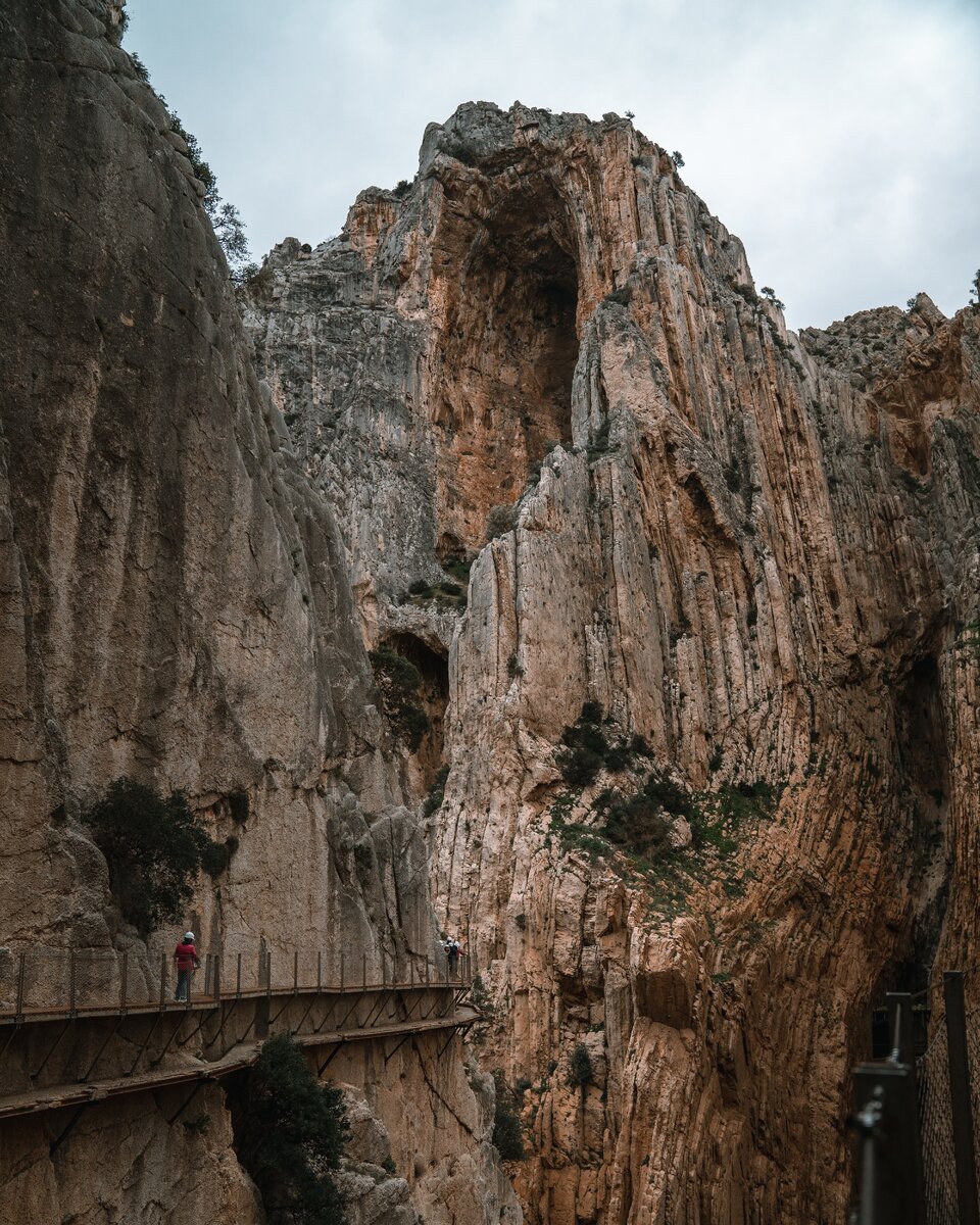 Malaga, Spain. ph by @aluengo91