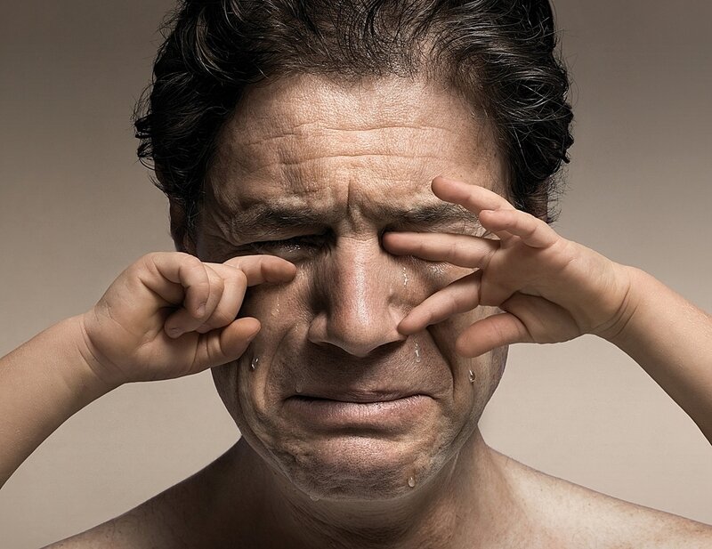 Человек может вычеркнуть вас из списка друзей из-за любой мелочи.