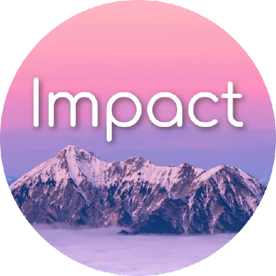 Impact client - продвинутый чит для Minecraft, включает в себя огромнейшее количество функций, их более 120-ти, для доминирования над противниками.