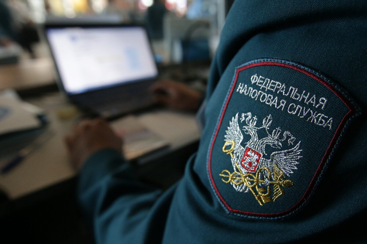 Фото с сайта lenta.ru