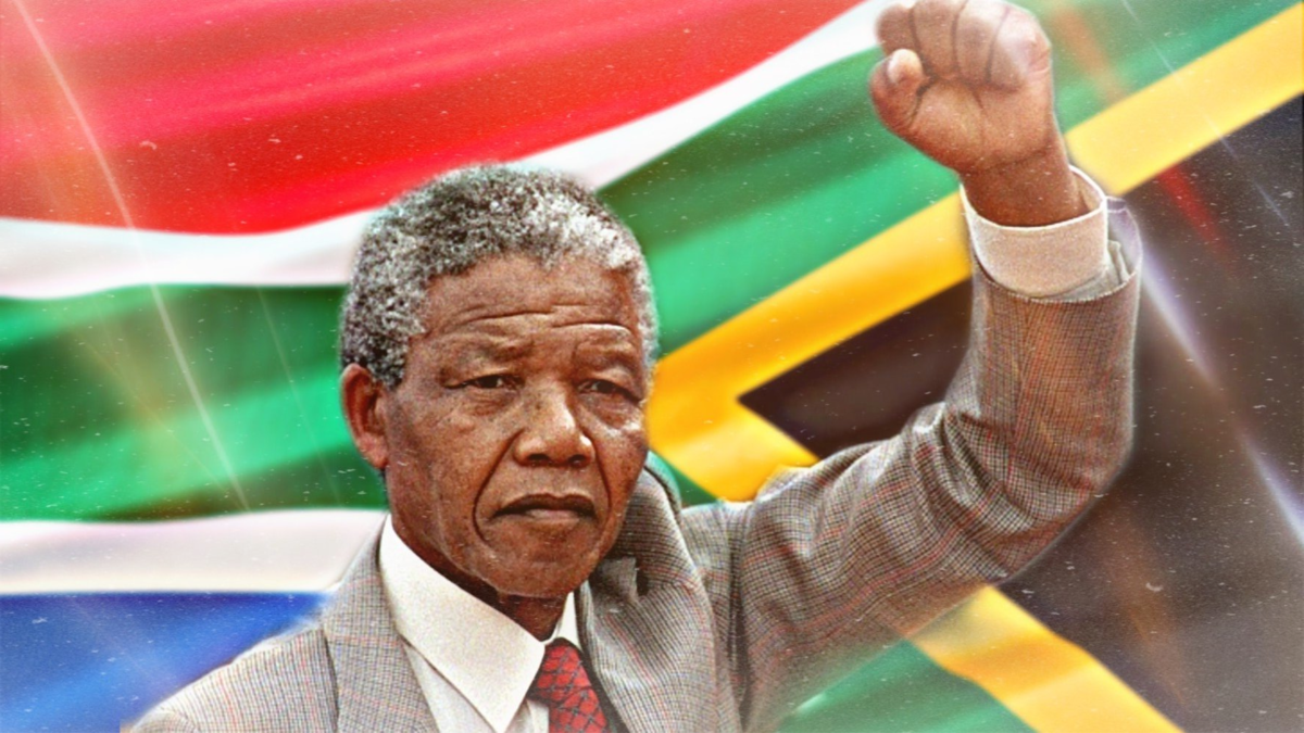 Юар нельсон мандела. Нельсон мандела. Нельсон мандела. Нельсон мандела. Нельсон мандела 2013.