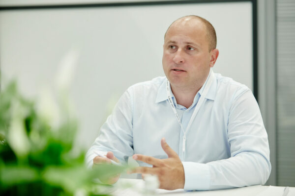 5G в России, когда операторы перейдут на наше оборудование и другие факты о будущем мобильной связи1