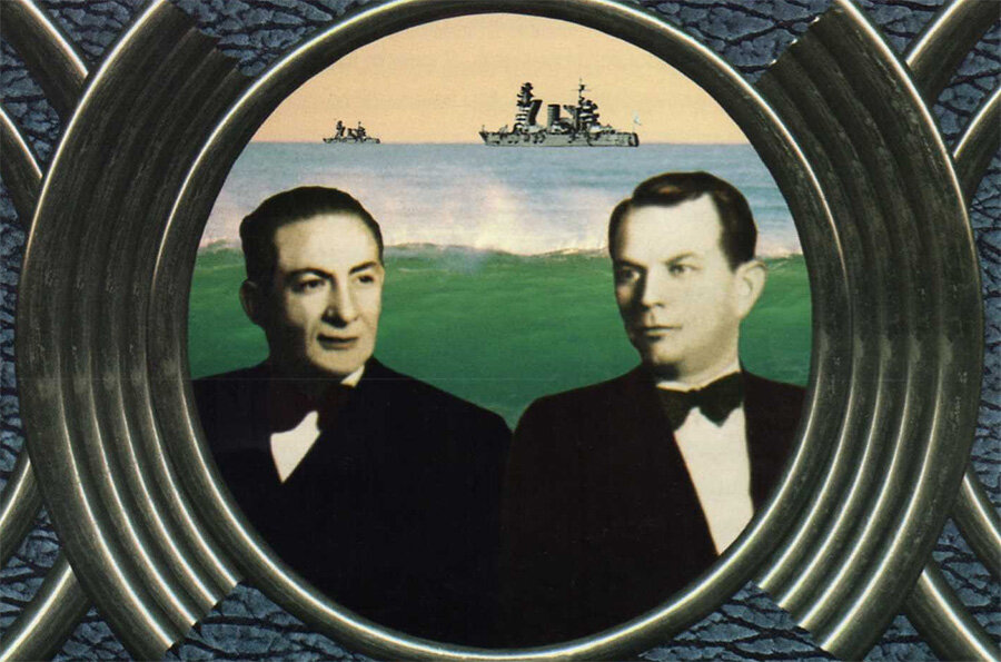 Как сложилась судьба первых исполнителей